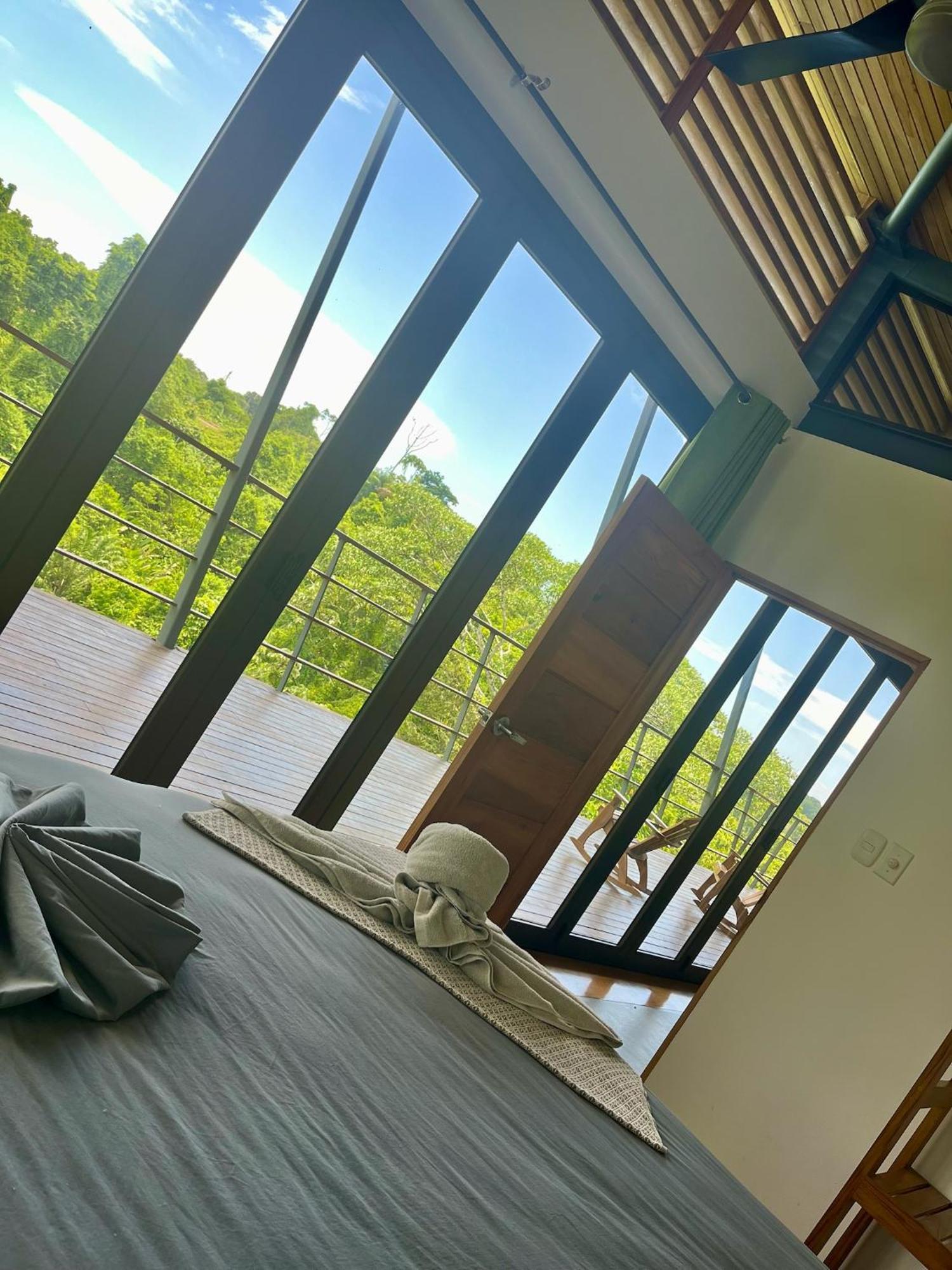 Southern Drake Lodge Drakes Bay Екстериор снимка