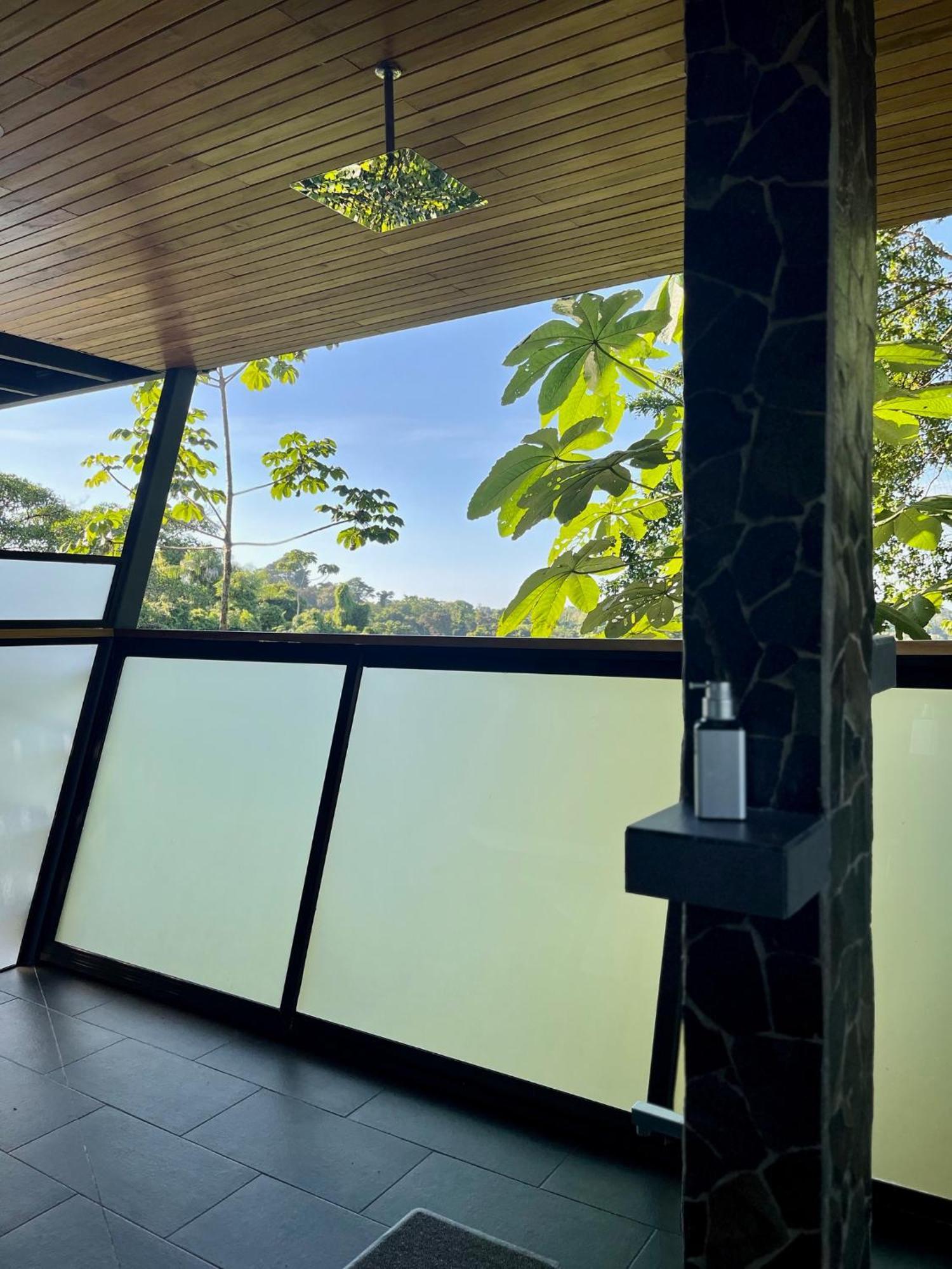 Southern Drake Lodge Drakes Bay Екстериор снимка