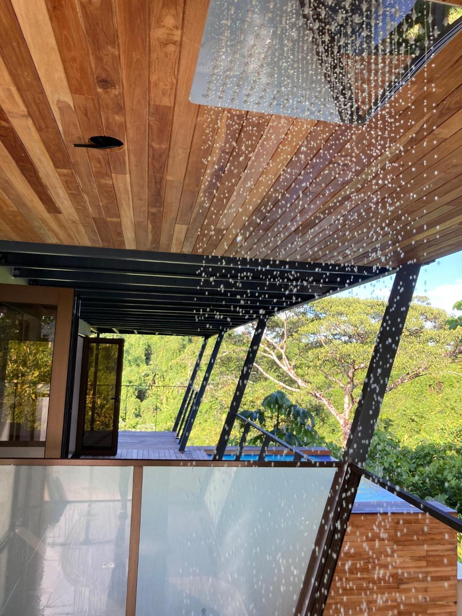 Southern Drake Lodge Drakes Bay Екстериор снимка