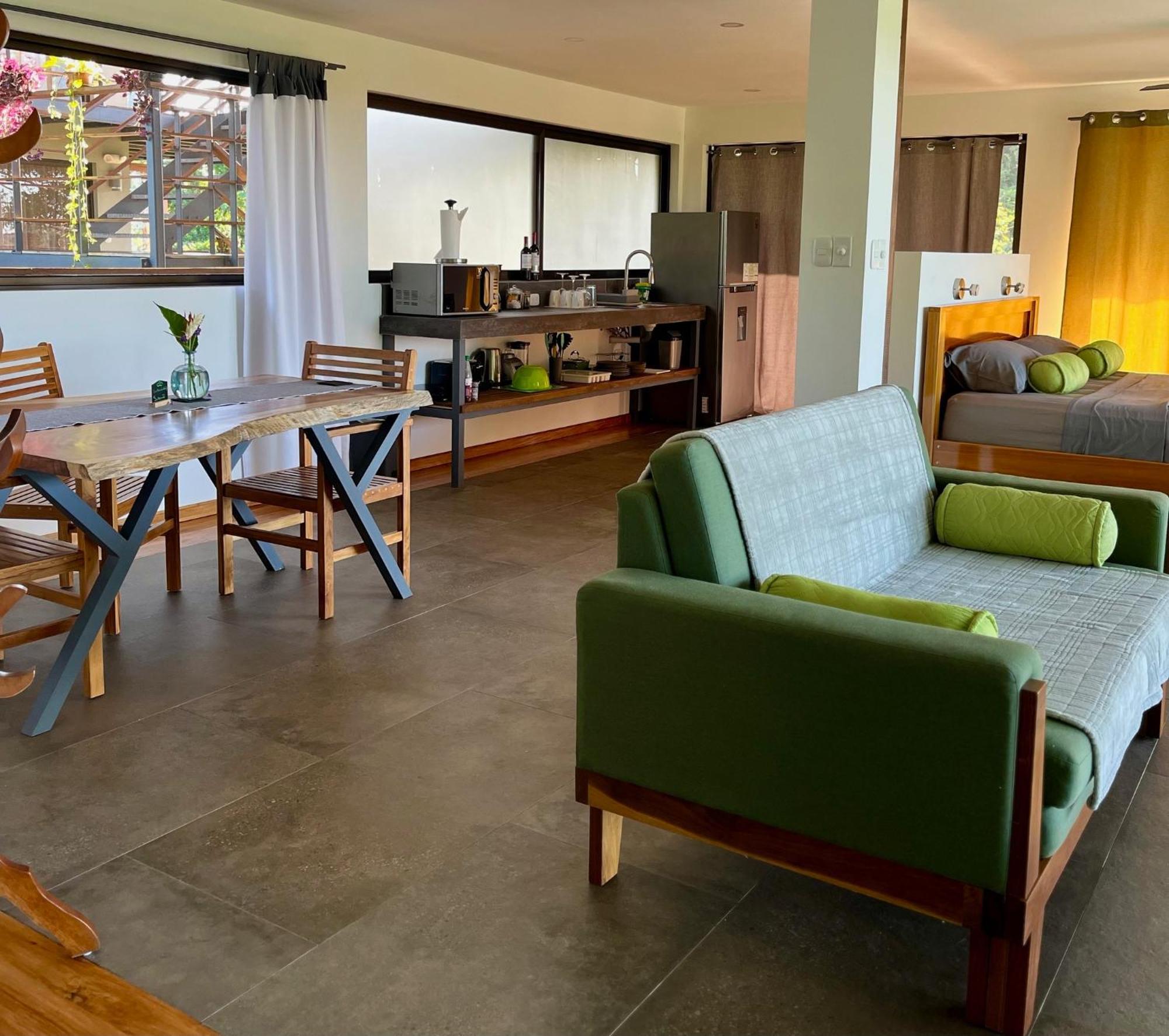 Southern Drake Lodge Drakes Bay Екстериор снимка
