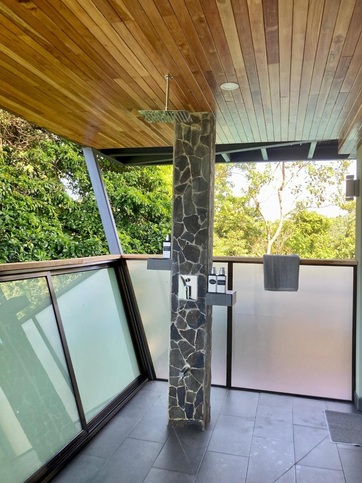 Southern Drake Lodge Drakes Bay Екстериор снимка