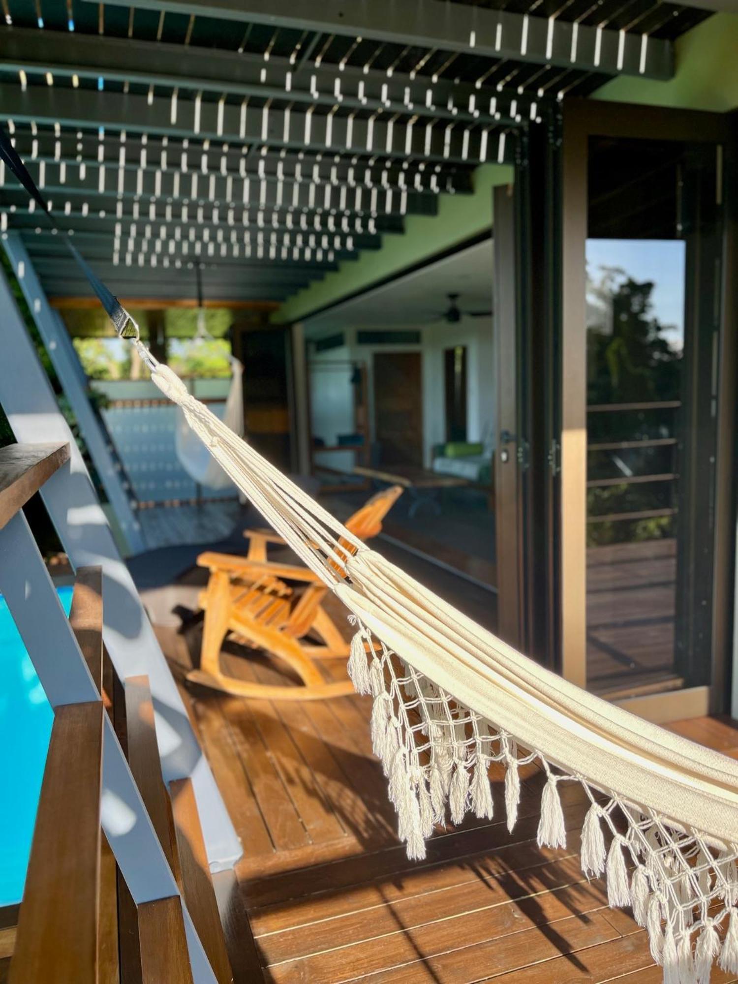 Southern Drake Lodge Drakes Bay Екстериор снимка