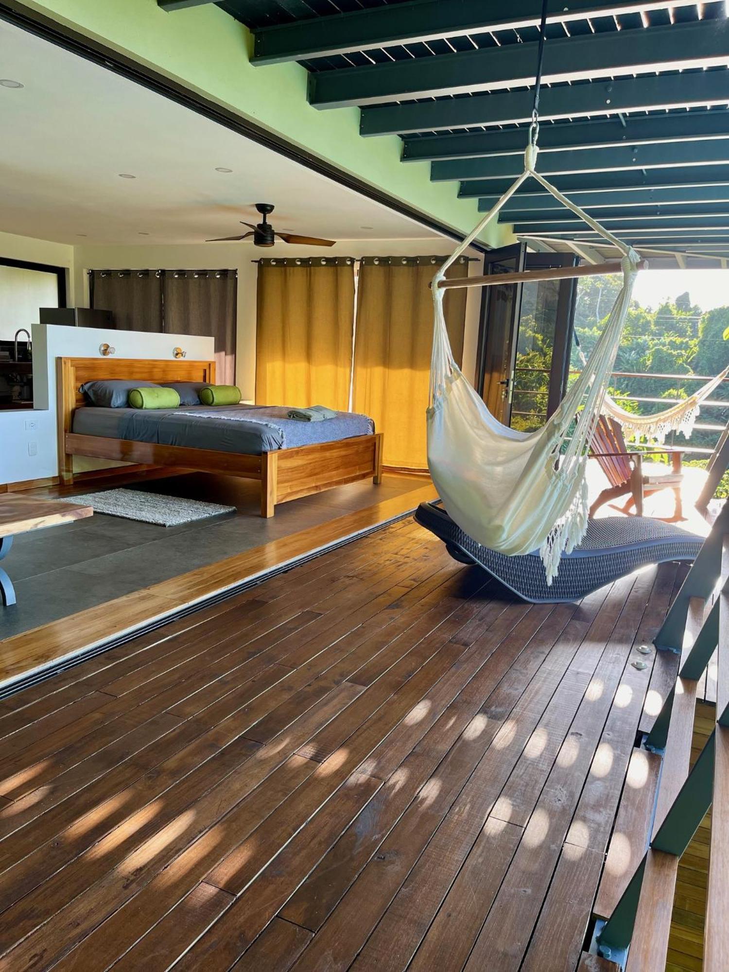 Southern Drake Lodge Drakes Bay Екстериор снимка