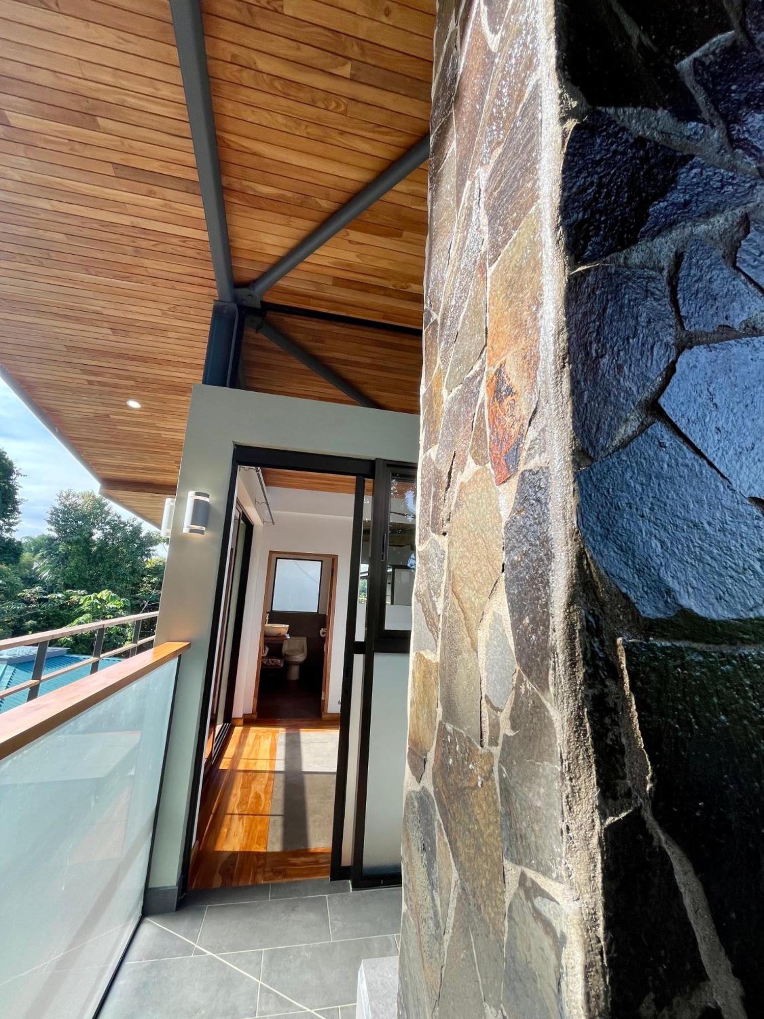 Southern Drake Lodge Drakes Bay Екстериор снимка