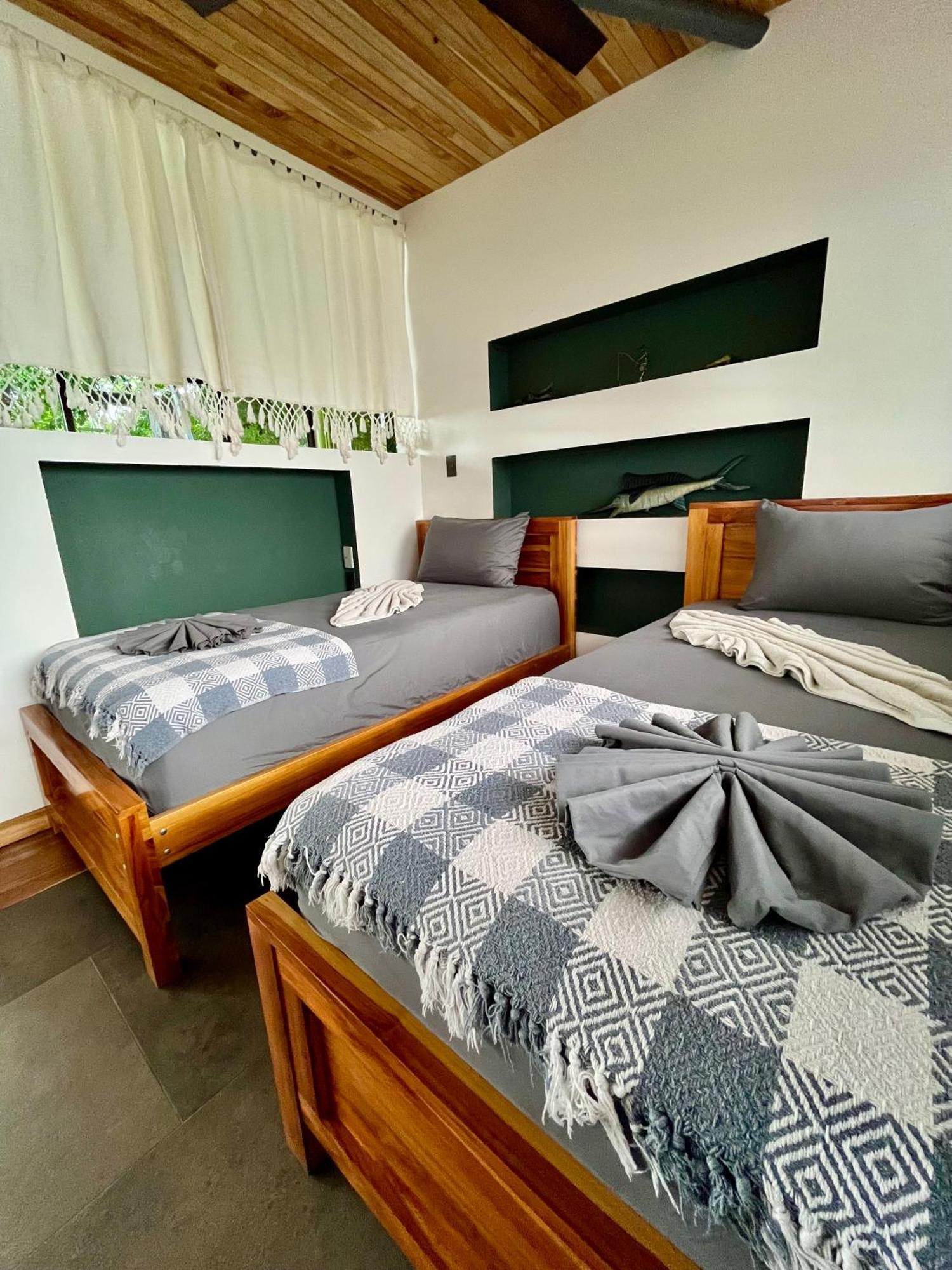 Southern Drake Lodge Drakes Bay Екстериор снимка